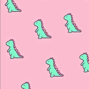 Meet your Posher, Asha